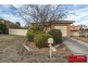 2/1 Wellington Street, Ngunnawal ACT 2913
