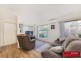 2/1 Wellington Street, Ngunnawal ACT 2913