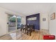 2/1 Wellington Street, Ngunnawal ACT 2913