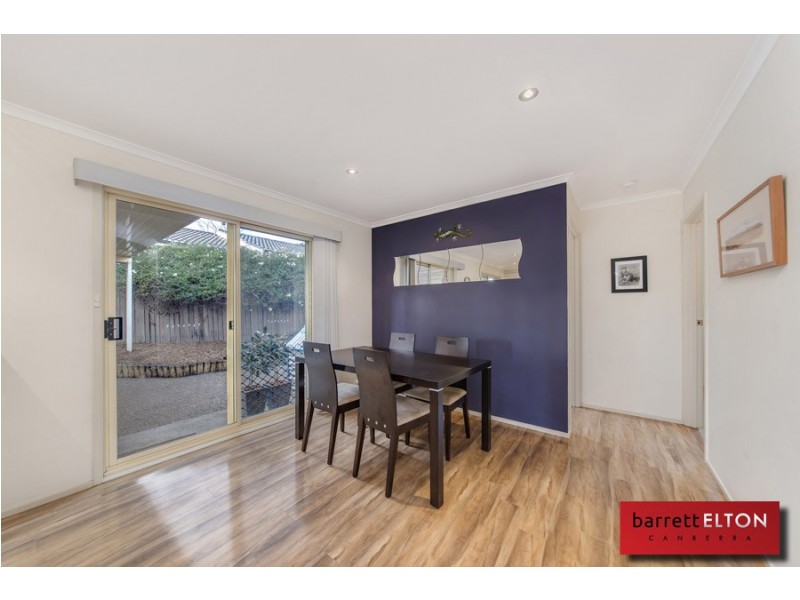 2/1 Wellington Street, Ngunnawal ACT 2913