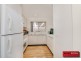 2/1 Wellington Street, Ngunnawal ACT 2913