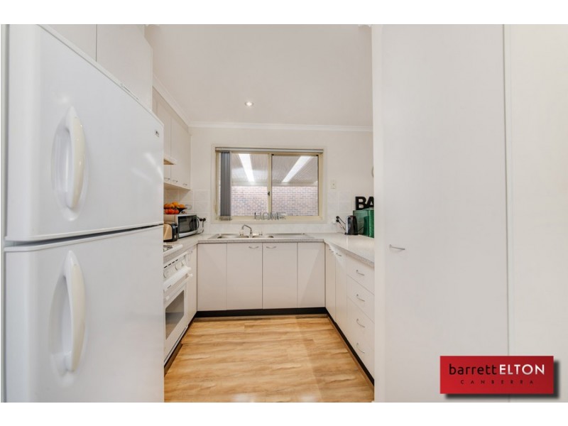 2/1 Wellington Street, Ngunnawal ACT 2913