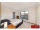 2/1 Wellington Street, Ngunnawal ACT 2913