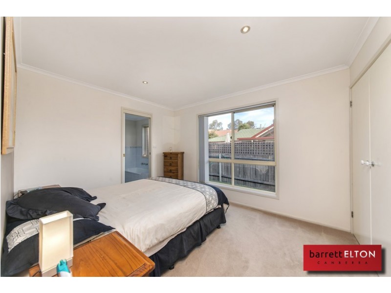 2/1 Wellington Street, Ngunnawal ACT 2913