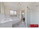 2/1 Wellington Street, Ngunnawal ACT 2913