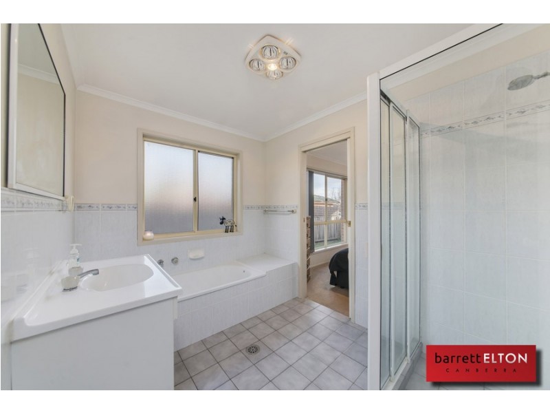 2/1 Wellington Street, Ngunnawal ACT 2913