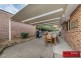 2/1 Wellington Street, Ngunnawal ACT 2913