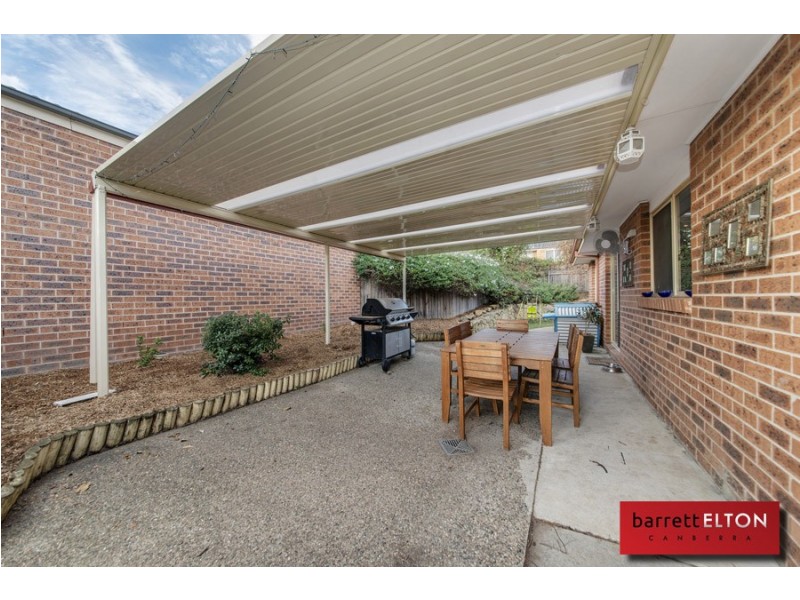 2/1 Wellington Street, Ngunnawal ACT 2913