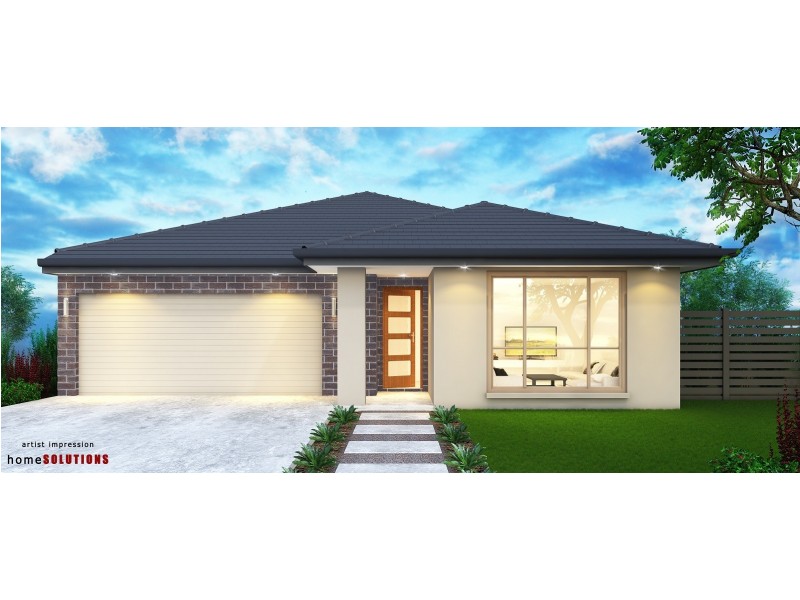 11 Maiya Street, Ngunnawal ACT 2913