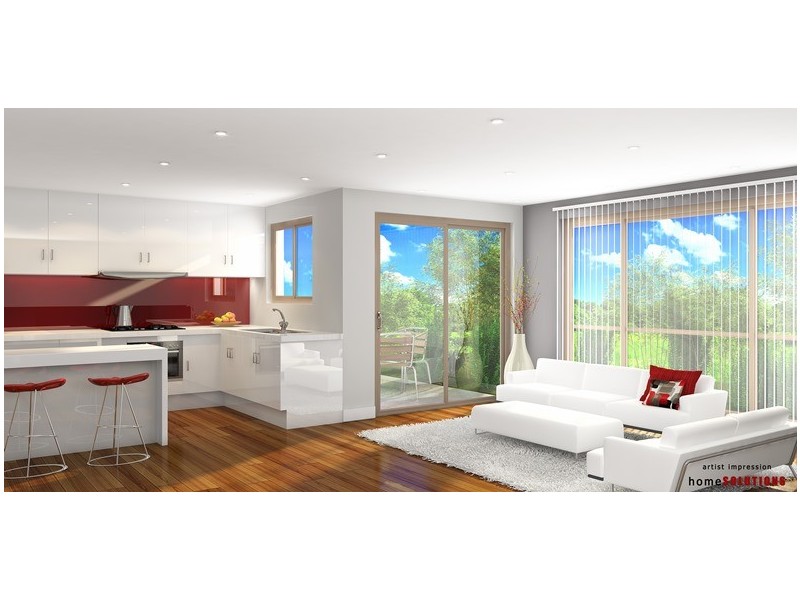 11 Maiya Street, Ngunnawal ACT 2913