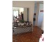 37 Folingsby Street, Weston ACT 2611