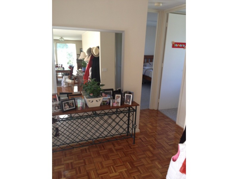 37 Folingsby Street, Weston ACT 2611