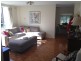 37 Folingsby Street, Weston ACT 2611