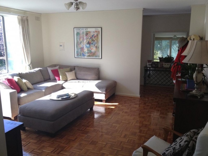 37 Folingsby Street, Weston ACT 2611