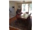 37 Folingsby Street, Weston ACT 2611
