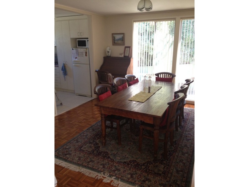 37 Folingsby Street, Weston ACT 2611