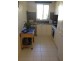 37 Folingsby Street, Weston ACT 2611