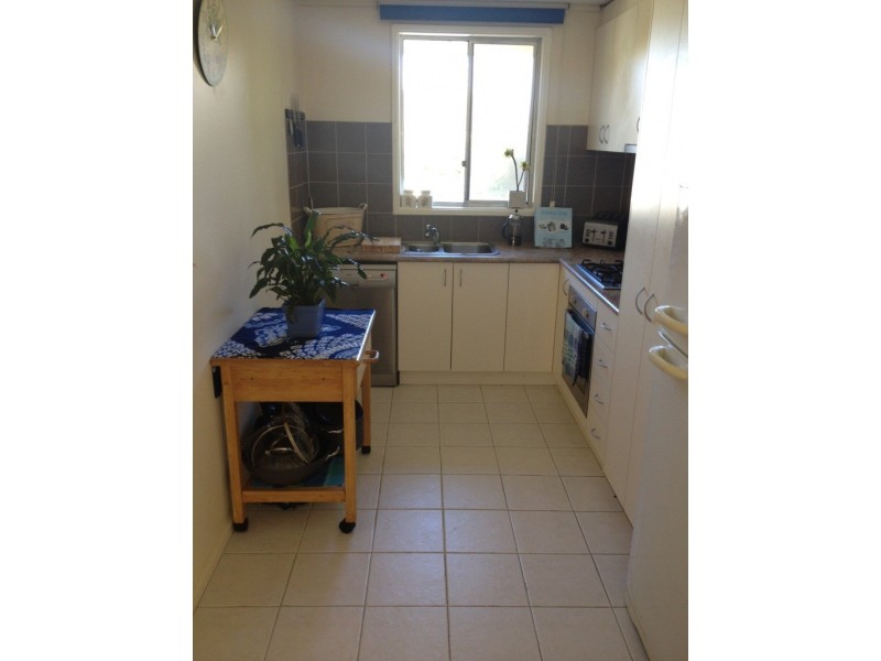 37 Folingsby Street, Weston ACT 2611