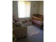 37 Folingsby Street, Weston ACT 2611