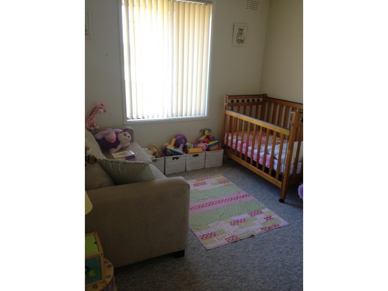 37 Folingsby Street, Weston ACT 2611