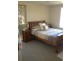 37 Folingsby Street, Weston ACT 2611