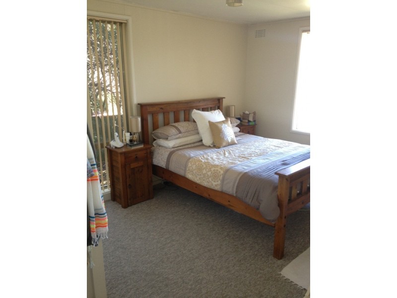 37 Folingsby Street, Weston ACT 2611
