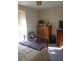 37 Folingsby Street, Weston ACT 2611
