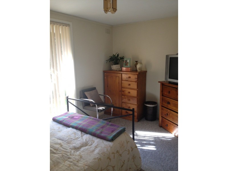 37 Folingsby Street, Weston ACT 2611