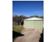 37 Folingsby Street, Weston ACT 2611