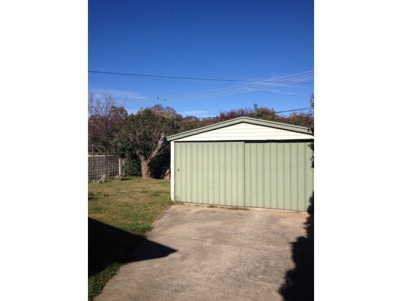37 Folingsby Street, Weston ACT 2611