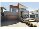 13 Horneville Street, Forde ACT 2914