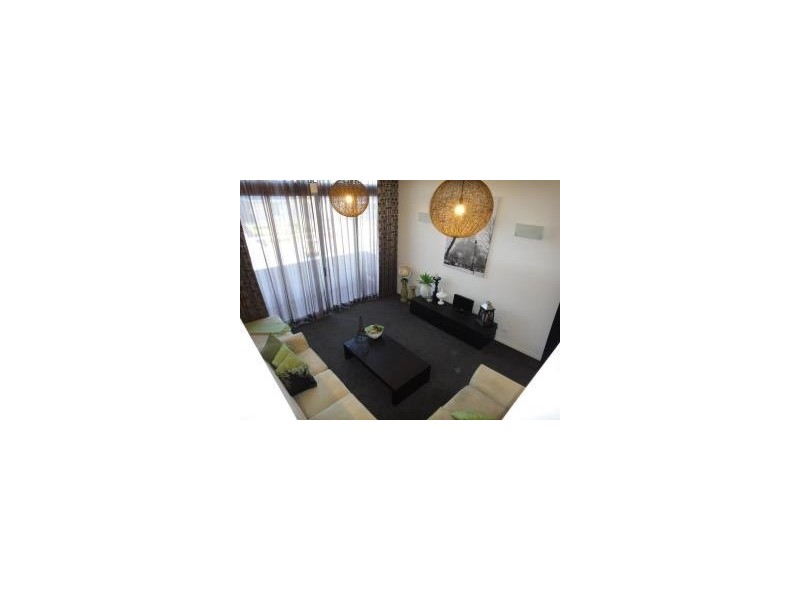 13 Horneville Street, Forde ACT 2914