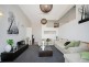 13 Horneville Street, Forde ACT 2914