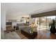 13 Horneville Street, Forde ACT 2914