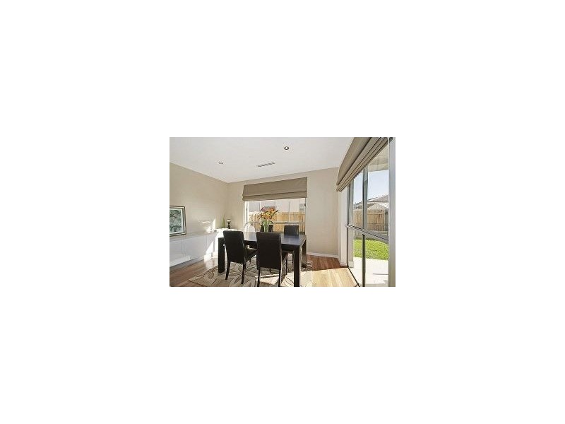 13 Horneville Street, Forde ACT 2914