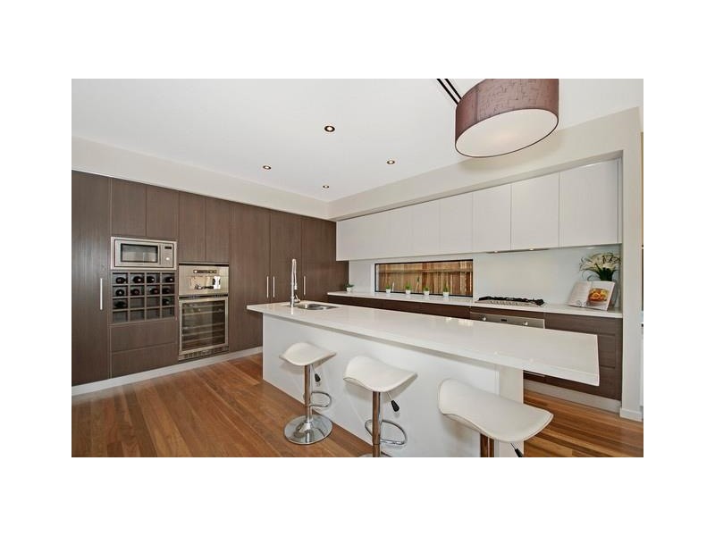 13 Horneville Street, Forde ACT 2914