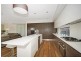 13 Horneville Street, Forde ACT 2914