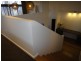 13 Horneville Street, Forde ACT 2914