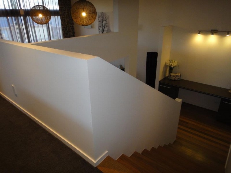 13 Horneville Street, Forde ACT 2914