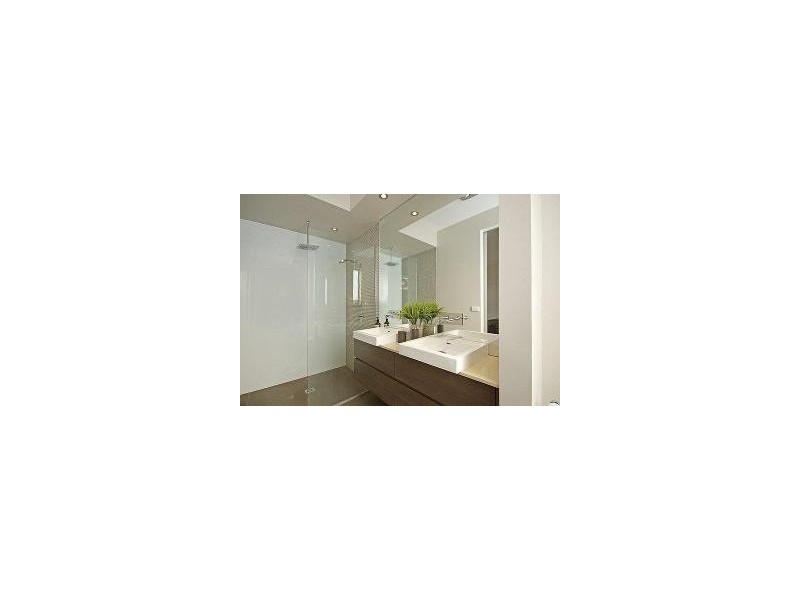 13 Horneville Street, Forde ACT 2914