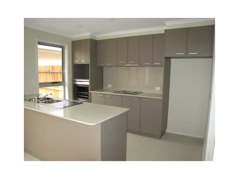 54 Aspinall Street, Watson ACT 2602