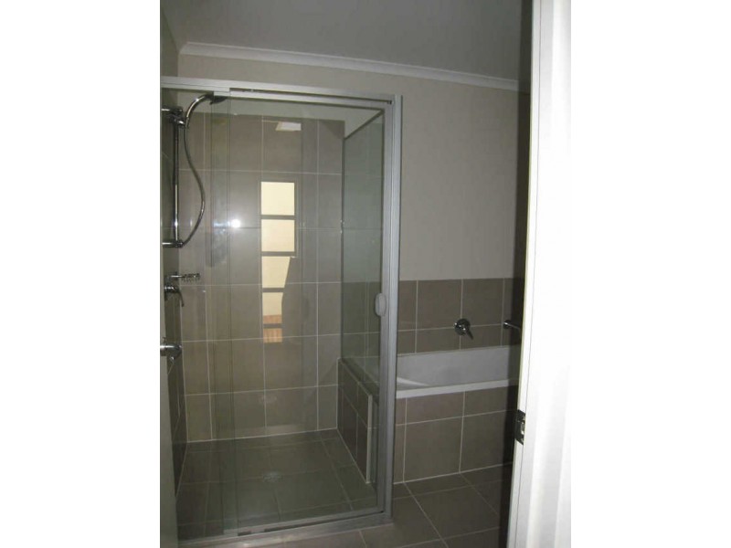 54 Aspinall Street, Watson ACT 2602