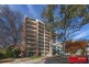 113/86-88 Northbourne Avenue, Braddon ACT 2612