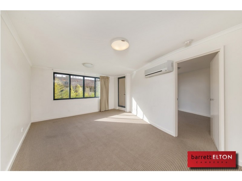 113/86-88 Northbourne Avenue, Braddon ACT 2612