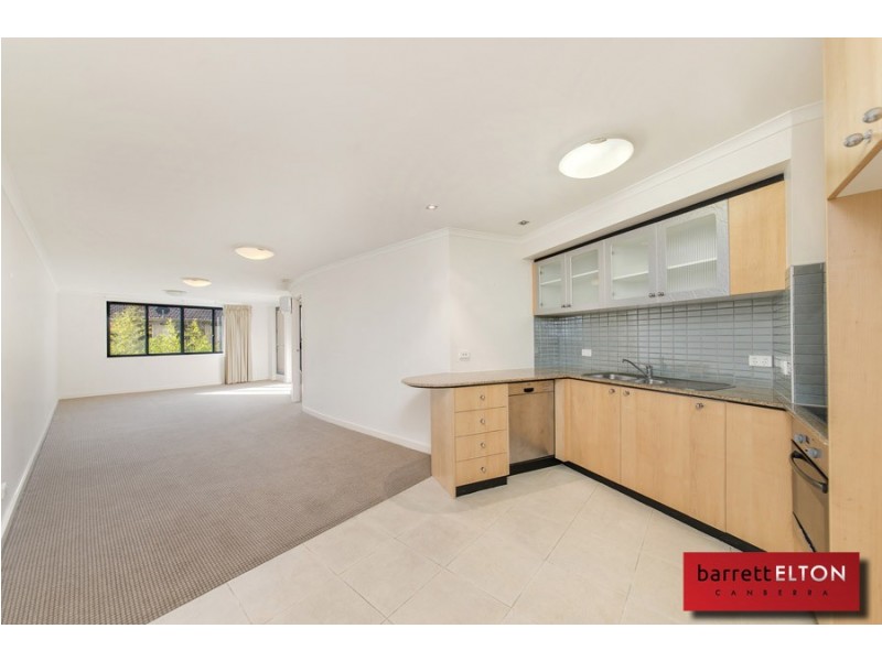 113/86-88 Northbourne Avenue, Braddon ACT 2612