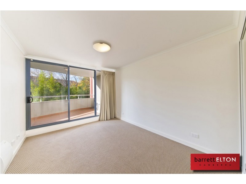 113/86-88 Northbourne Avenue, Braddon ACT 2612