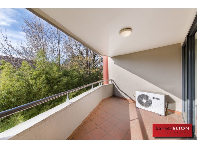 113/86-88 Northbourne Avenue, Braddon ACT 2612