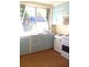 11a Newberry Street, Page ACT 2614