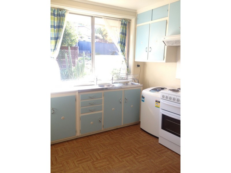 11a Newberry Street, Page ACT 2614