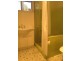11a Newberry Street, Page ACT 2614